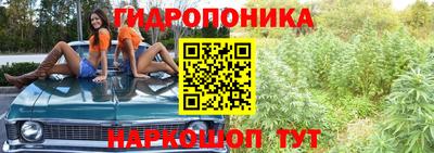 таблы Краснознаменск